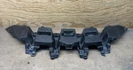 2021 2022 2023 Toyota Venza Front Bumper Upper Grille Mount Support Bracket Oem. Fixed Price $120.00.