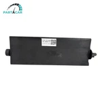 2020-2023 Tesla Model My Front Right Grille Vane Active Air Shutter Flap Oem. Fixed Price $34.99.
