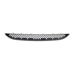 For Chrysler 200 2011 12 13 2014 Bumper Grille Front Made Of Plastic Black. Fixed Price $44.51.