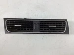 2008-2017 Audi A4 Center Dash Air Vent Outlet 8T1820951C Oem. Fixed Price $48.99.