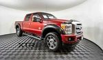 Textured Fender Flares 11-16 Ford F250 F350 Super Duty Pocket Rivet Bolt Set. Fixed Price $239.99.