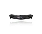 Grille For 08-10 Saturn Vue Xe/xr/hybrid Matte Dark Gray 20789506. Fixed Price $54.97.