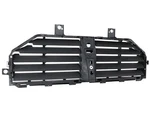 Porsche Cayenne Radiator Shutter Assembly Genuine 95850532102. Fixed Price $765.00.