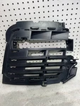 2020-2022 Genuine Land-rover Rang Front Left End Cover Oem LR098726. Fixed Price $169.00.
