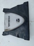 2008 Mazda RX-8 RX8 SE3P Engine Upper Cover Renesis Multi Side Port N3H313139. Fixed Price $169.99.