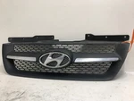 Grille Hyundai Sonata 2006-2008 86351-3K010 Oem. Fixed Price $180.50.