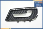2010-2013 Mercedes Benz E350 Fog Light Right Rh A2128851053 Oem. Fixed Price $45.36.