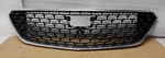 Oem Grille For 2025 Cadillac CT5 42901481 / 42901473. Fixed Price $229.99.