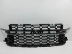 2021 2022 2023 Chevrolet Tahoe Suburban Front Grille Oem. Fixed Price $390.00.