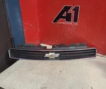 06-11 Chevy Impala 06-07 Monte Carlo Upper Front Grille Id 10333709 Oem. Fixed Price $149.98.