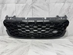 2018-2020 Land Rover Range Velar L560 Grille Oem Front M8A2-8200-CC. Fixed Price $220.00.