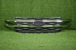 Ford Expedition 2022 2023 2024 Front Bumper Grille Complete Chrome New. Fixed Price $999.00.