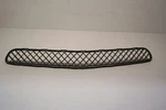 08 09 10 11 12 Buick Enclave Cxt Lower Front Grille. Fixed Price $94.70.