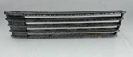 1940 Original Gm Cadillac Grille Insert Driver Side Hood Left Panel. Fixed Price $48.50.