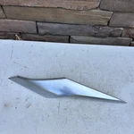 2021-2024 Toyota Sienna Radiator Grille Outer Finish Panel Lh 53122-08010 Oem. Fixed Price $80.00.