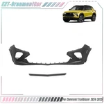42898589 For Chevrolet Trailblazer 2024-2025 Front Bumper Cover Plastic. Fixed Price $197.65.