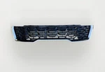 2024-2025 Kia Sorento Front Bumper Radiator Grille Oem 86350-R5JB0. Fixed Price $300.00.