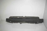 Bmw G70 Series Air Guide With Flap Control Bottom 5A35887 Defective. Fixed Price $92.43.