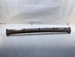 1964 Chrysler 300 New Yorker Front Grille Arm. Fixed Price $19.99.