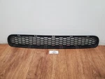 08-13 Oem Bmw E92 E93 M3 Rear Bumper Lower Center Grille. Fixed Price $49.95.
