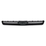 Grille Ford Escape 2013-2016 104-02422B. Fixed Price $63.21.