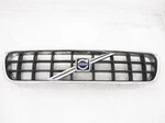 2006-2009 Volvo C70 Convertible Front Upper Grille 08620343. Fixed Price $152.00.