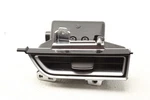2016 Tesla Model Front Right Dash Air Vent Grille Trim 1007825-00-C 12-20. Fixed Price $22.32.