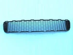 2006 Scion Xa Front Bumper Cover Lower Grille Trim Molding 53112-52190 Used. Fixed Price $140.00.