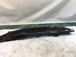 08-13 Nissan Rogue Front Under Windshield Wiper Cowl Grille Cover Bracket J. Fixed Price $87.99.
