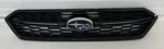 2017 2018 2019 Subaru Wrx Sti Front Grill Oem. Fixed Price $225.00.
