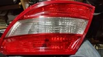 W204 Mercedes Benz 2010 C300 Right Side Taillight 2048200264. Fixed Price $35.00.