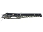 2018 - 2022 Audi A5 Oem Dash Center Heat & A/c Air Vent Trim 8W1820902D. Fixed Price $50.15.