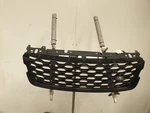 Landrover Range Velar R-dynamic Se Front Grill 2020 5 Door Estate. Fixed Price $354.78.