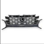 2024 2025 Volkswagen Atlas Cross Sport Front Grille Oem 3CN853653E. Fixed Price $399.00.