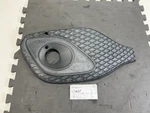 2021-2023 Mercedes Gla 250 Front Bumper Lower Outer Left Driver Grille Cover Oem. Fixed Price $62.99.