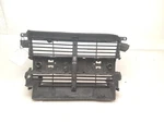 Control Active Grille Ford Escape 2013 - 2016. Fixed Price $125.09.