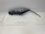 2020-2022 Honda Cr-v Front Passenger Rh Grille Chrome Trim Oem 71114-TLA-A600. Fixed Price $55.24.