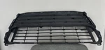 For 2017 2020 Lexus IS300 IS350 Front Grille Oem 53101-53730. Fixed Price $85.00.