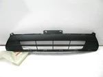 Scratched Oem 86522C6000 Front Bumper Grille For 2016-2018 Kia Sorento. Fixed Price $134.99.