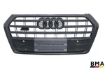 Audi SQ5 Front Bumper Radiator Grille Assembly 80A853651F 2018 2019 2020 Oem. Fixed Price $199.99.