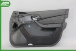 03-06 Mercedes W220 S55 Amg S500 Interior Door Panel Front Right Black Oem. Fixed Price $91.00.
