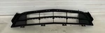 Oem 2017 2018 2019 2020 Acura Mdx Front Bumper Lower Grille 71103-TZ5. Fixed Price $105.00.
