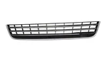 11-14 Volkswagen Vw Touareg Front Bumper Lower Center Grille 7P6853671 Oem. Fixed Price $96.25.