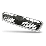 Grille For Subaru Impreza 2012-2014 104-59516A. Fixed Price $124.08.