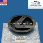 Genuine Oem Lexus 2014-2019 GX460 Front Radiator Grille Emblem Base 53142-60040. Fixed Price $42.79.