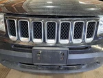 2012 Compass Upper Grille SKU#4453903. Fixed Price $141.00.