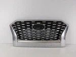 21 2020-2022 Hyundai Palisade Grille Radiator 86352-S8020 Oem. Fixed Price $261.00.