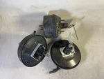 2017 Mini Clubman Power Brake Booster Oem 83K Miles - LKQ445879696. Fixed Price $132.50.