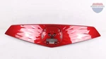Nice! 2024-2025 Acura Zdx Front Bumper Grill 85159898 Oem. Fixed Price $279.00.