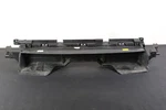 Oem 2020-2023 Hyundai Sonata Hybrid Active Air Lower Grille Shutter 86950-L5000. Fixed Price $450.00.